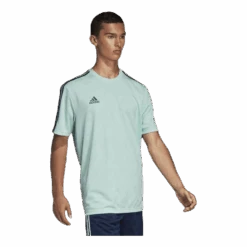 ADIDAS Tango Jaquard Jersey Blue/Green 16 ADIDAS Tango Jaquard Jersey Blue/Green -BJØRN BORG kauppa 006 55bf0711166d4322a5c27f2228401d1b