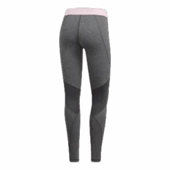 ADIDAS Alphaskin Sport Graphic Long Tights Pink/Grey -BJØRN BORG kauppa 006 591e3d95018641719a4e17b5a2b84dcd