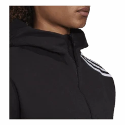 ADIDAS Zne Hd Black -BJØRN BORG kauppa 006 5ad65ffbf54c4262a01140a1fee036dd