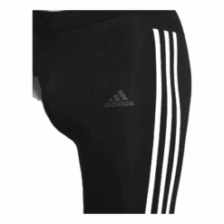 Adidas Run It Tight 3 Stripe Men Black / White -BJØRN BORG kauppa 006 5f175a61c7404d0aaf4fa0e3f5c7cb76 ce426d3e 6721 49b0 b10a 7db62e900b29
