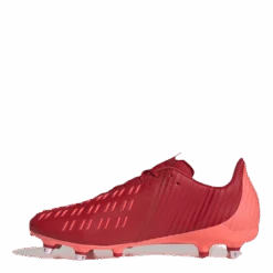 ADIDAS Predator Malice Control (SG) Red -BJØRN BORG kauppa 006 61e43c4bf31e4ba7b6525b23c5f94cb2