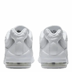 Nike Air Max Vg-R White/Black -BJØRN BORG kauppa 006 61e9bd82022d43a0bc9b0ea263aa4e1b