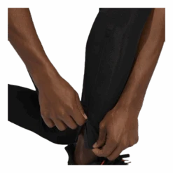 Adidas Own The Run Tight Long Men Black -BJØRN BORG kauppa 006 64172bb31f6440deaa1bee41e02a1fff