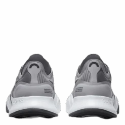 Nike Superrep Go Grey -BJØRN BORG kauppa 006 65854cdbbd4047ffbb1c76fe6142d827