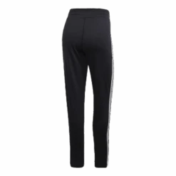 ADIDAS D2M 3S Pant Black -BJØRN BORG kauppa 006 702ee14459344ac2adfbe7344abfb652 0e1aebef bbe0 4468 8aeb c40d47603f9d