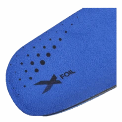 ADIDAS X Foil Blue/Black 13 ADIDAS X Foil Blue/Black -BJØRN BORG kauppa 006 72620f652e924e6d830e6e9cd2b4cbe9