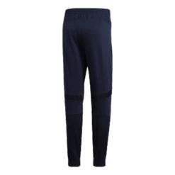ADIDAS Wind Pant Blue -BJØRN BORG kauppa 006 7c3d792c593c45b2987fa2ec27bb679b