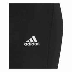 Adidas Own The Run Tight Women Black -BJØRN BORG kauppa 006 7d9928391ea5489290f379ea39203f5d