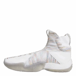 ADIDAS Next Level 2020 White/Gold 15 ADIDAS Next Level 2020 White/Gold -BJØRN BORG kauppa 006 8029abb2e674409888a4cc6b696aaefa