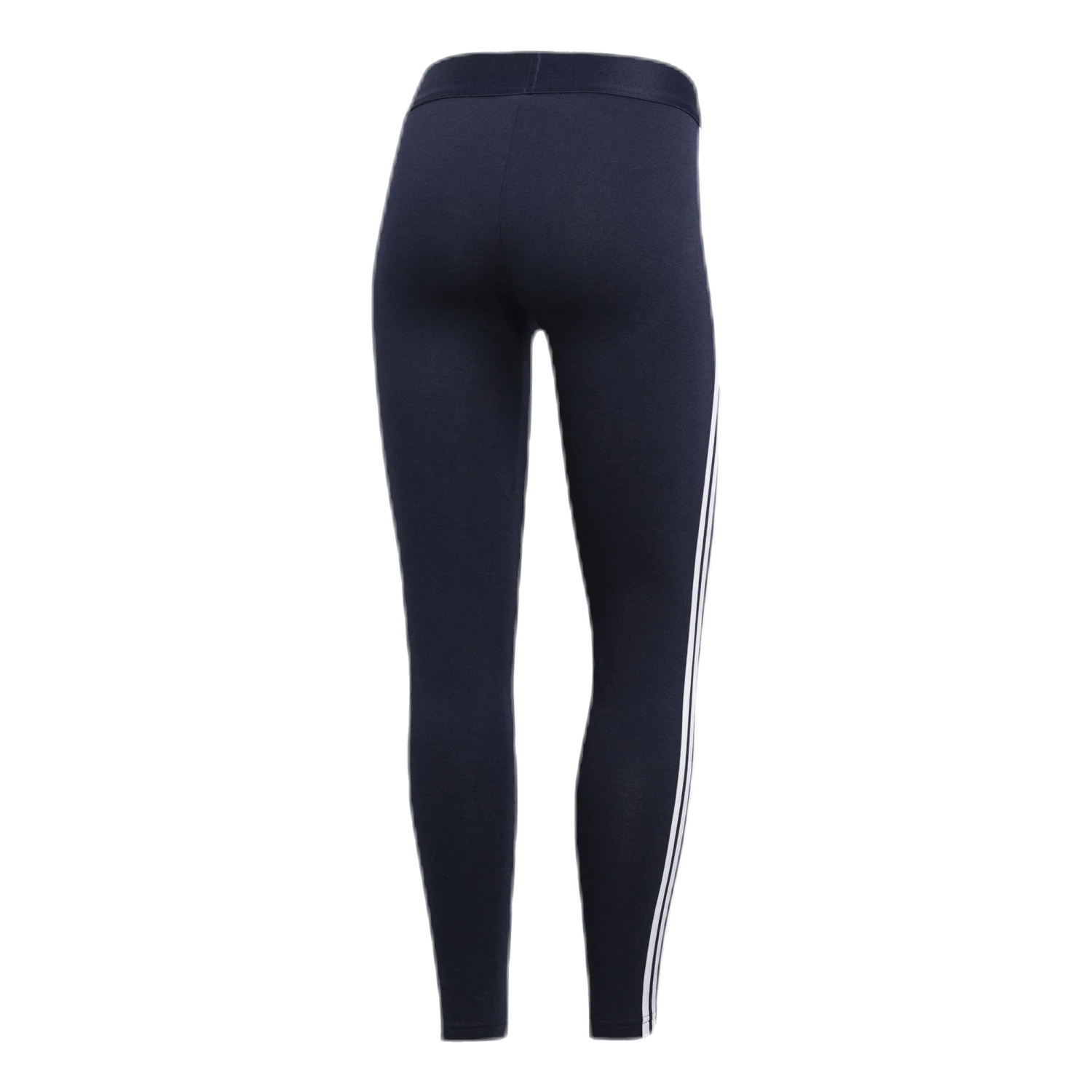 ADIDAS Essentials 3S Tight Legend Ink / White 8 ADIDAS Essentials 3S Tight Legend Ink / White - Image 6