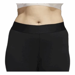 ADIDAS Alphaskin SP Long Tight Plus Black -BJØRN BORG kauppa 006 91e1662a7c1b4b6589b2de20a2b35b49