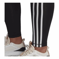 ADIDAS Designed 2 Move 7/8 Leggings Black 14 ADIDAS Designed 2 Move 7/8 Leggings Black -BJØRN BORG kauppa 006 9834027903944e55a5b8cf2005366d88