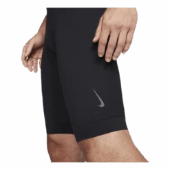 Nike Dry Short Yoga Black/Grey -BJØRN BORG kauppa 006 abf100e0648d41be8af3aa201b3df817