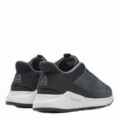 Reebok Ever Road DMX 2.0 Lea White/Grey -BJØRN BORG kauppa 006 ae1f148d034e4a20822e0cc6b802e8bb