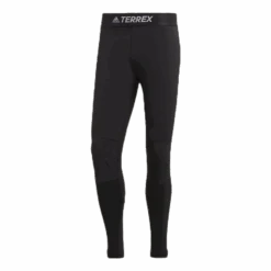 ADIDAS Agravic Tight Black -BJØRN BORG kauppa 006 b293472bec5a46a5bd2d6a13bfda96c8