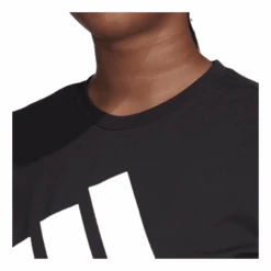 ADIDAS Bos Co T In Plus Black -BJØRN BORG kauppa 006 b9410ec343ad4067a69c12073b77ef71