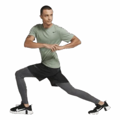 Nike Pro Warm Tights Black/Grey 13 Nike Pro Warm Tights Black/Grey -BJØRN BORG kauppa 006 d52385ecf2714e1bb9828381a8f442f0