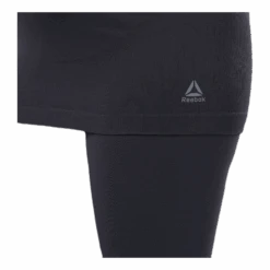 Reebok Seamless Maternity Tank Black -BJØRN BORG kauppa 006 d5b38a27b7b7456896f44b05471be55b