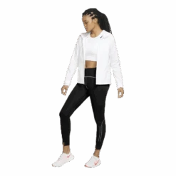 Nike Speed 7/8 Tight Matte Black/Grey -BJØRN BORG kauppa 006 e1b16ad0333d4aa089f179757bfeb898