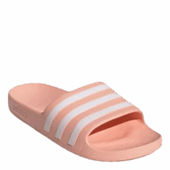 ADIDAS Adilette Aqua Pink/White 15 ADIDAS Adilette Aqua Pink/White -BJØRN BORG kauppa 006 e8b36891fe1644789fc580a1d837b2f7