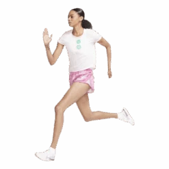 Nike Icon Clash SS Top Pink/White 13 Nike Icon Clash SS Top Pink/White -BJØRN BORG kauppa 006 e9558806d3b846e08715e64d24bcb895