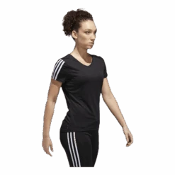 ADIDAS Run 3S Tee W White/Black -BJØRN BORG kauppa 006 efdef133bd9f4ab298bb3c2295ff7b86 5e753aea f11c 49e4 92b7 29ba78edd208