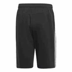 ADIDAS Essential 3S Short Black 16 ADIDAS Essential 3S Short Black -BJØRN BORG kauppa 006 f35f920617dc4ff9b46c38a0caea2612
