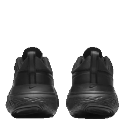 Nike React Miler Black/Grey -BJØRN BORG kauppa 006 f653eab59b6d4fdba7c0b63a6142b068 a69ec44c 3df7 47cf 8ad8 fb0b690d5532