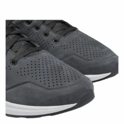 Reebok Ever Road DMX 2.0 Lea White/Grey -BJØRN BORG kauppa 007 027c927f8e4d4b268433b2eedae962fe