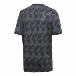 ADIDAS Tango All Over Print Jersey Grey 17 ADIDAS Tango All Over Print Jersey Grey -BJØRN BORG kauppa 007 0460140d843a44a9b024c0c1231cb97b