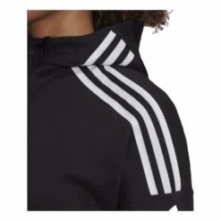 ADIDAS Zne Hd Black -BJØRN BORG kauppa 007 17a7022dfba04605bc15fed896410e80