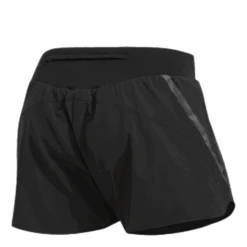 ADIDAS Saturday Short Black -BJØRN BORG kauppa 007 321caee9969143f798a3909ff630638f