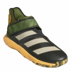 ADIDAS Harden B/E 3 Green -BJØRN BORG kauppa 007 378161836ddf4c2f85a4c2209bed260b