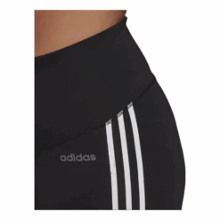 ADIDAS Designed 2 Move 7/8 Leggings Black 15 ADIDAS Designed 2 Move 7/8 Leggings Black -BJØRN BORG kauppa 007 4b16a4c1b7634ebcac8abcd2f18a5139