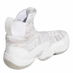 ADIDAS Next Level 2020 White/Gold 16 ADIDAS Next Level 2020 White/Gold -BJØRN BORG kauppa 007 5d489a92320f4abca3ae1b7bc5654bc5