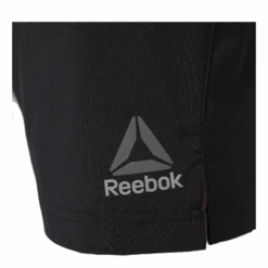Reebok Speed Shorts Black 17 Reebok Speed Shorts Black -BJØRN BORG kauppa 007 64e62af500a147baa1ad1cd7afa3ea7f