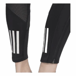 Adidas Own The Run Tight Women Black -BJØRN BORG kauppa 007 76fe91b7e6ef49e4b637702418200eef