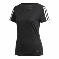 ADIDAS Run 3S Tee W White/Black -BJØRN BORG kauppa 007 889151987aed43ec81deefec15045c44 fa58aecf 2b99 4325 87e7 051302081ed8