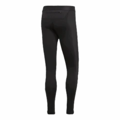 ADIDAS Agravic Tight Black -BJØRN BORG kauppa 007 8edafa74d6c1441c97370de47929ed9e