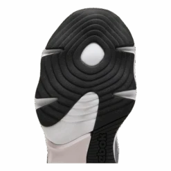 Reebok Royal Turbo Impulse Pink/Black/Grey -BJØRN BORG kauppa 007 91893a6e538e4e7aaa2423fc32586826