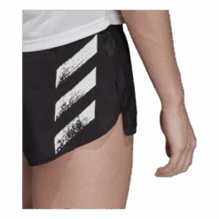 ADIDAS Speed Split White/Black 14 ADIDAS Speed Split White/Black -BJØRN BORG kauppa 007 91a7ab063832405e8c99618c53dcf13a