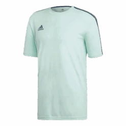 ADIDAS Tango Jaquard Jersey Blue/Green 17 ADIDAS Tango Jaquard Jersey Blue/Green -BJØRN BORG kauppa 007 95fed748cf0b44adbde5d9ff017d987c