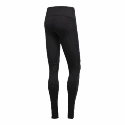 ADIDAS Supernova Tight Black -BJØRN BORG kauppa 007 9a10d5820a7849128e3b5251cbd4ae83
