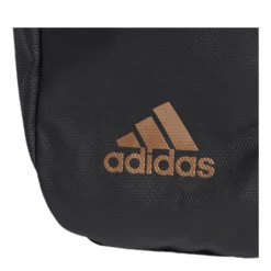 ADIDAS Predator SB Black/Red -BJØRN BORG kauppa 007 a070eb02e8c54f42ab1e0fb07a8f26a2