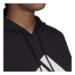 ADIDAS Bos Oh Hd In Plus Black 16 ADIDAS Bos Oh Hd In Plus Black -BJØRN BORG kauppa 007 a1f340be7fd044f18edc5165260b845f