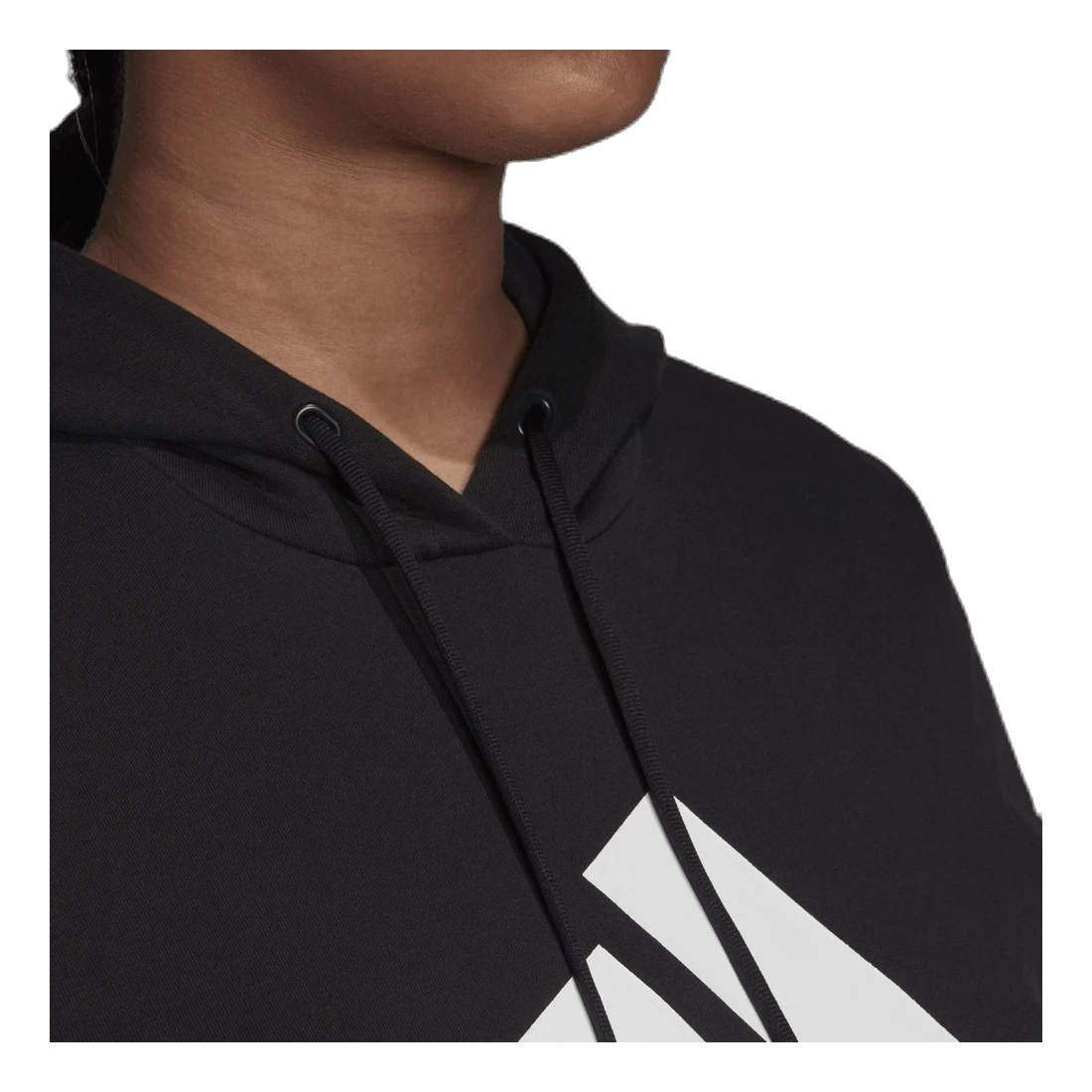 ADIDAS Bos Oh Hd In Plus Black 9 ADIDAS Bos Oh Hd In Plus Black - Image 7