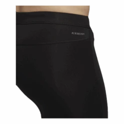 Adidas Run It Tight 3 Stripe Men Black / White -BJØRN BORG kauppa 007 c174a4865ec940429a2efc8076a1d654 86acbf6a 9a2b 4773 960f df9c3f71f282