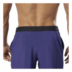 Reebok Speed Shorts Blue 17 Reebok Speed Shorts Blue -BJØRN BORG kauppa 007 d35ef96d2d5a49d5a97cf8c6f7fba160