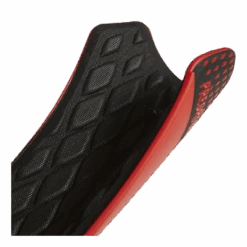 ADIDAS Predator SG LGE Black/Red -BJØRN BORG kauppa 007 d37c5bf5c79849ffa56666b981ebb5f5