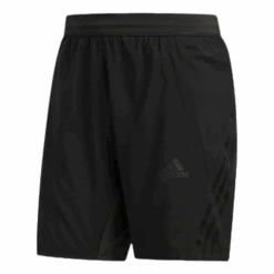 ADIDAS Aero 3S Short Black 13 ADIDAS Aero 3S Short Black -BJØRN BORG kauppa 007 d497ba199c814fe2a84a13c6b5f718c2